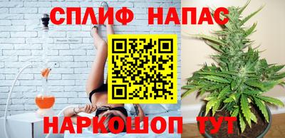 не бодяженный Шебекино